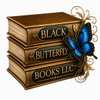 Black Butterfly Books