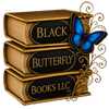 Black Butterfly Books