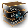 Black Butterfly Books
