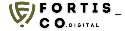 fortisco.digital