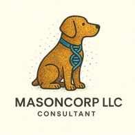 Masoncorp LLC
