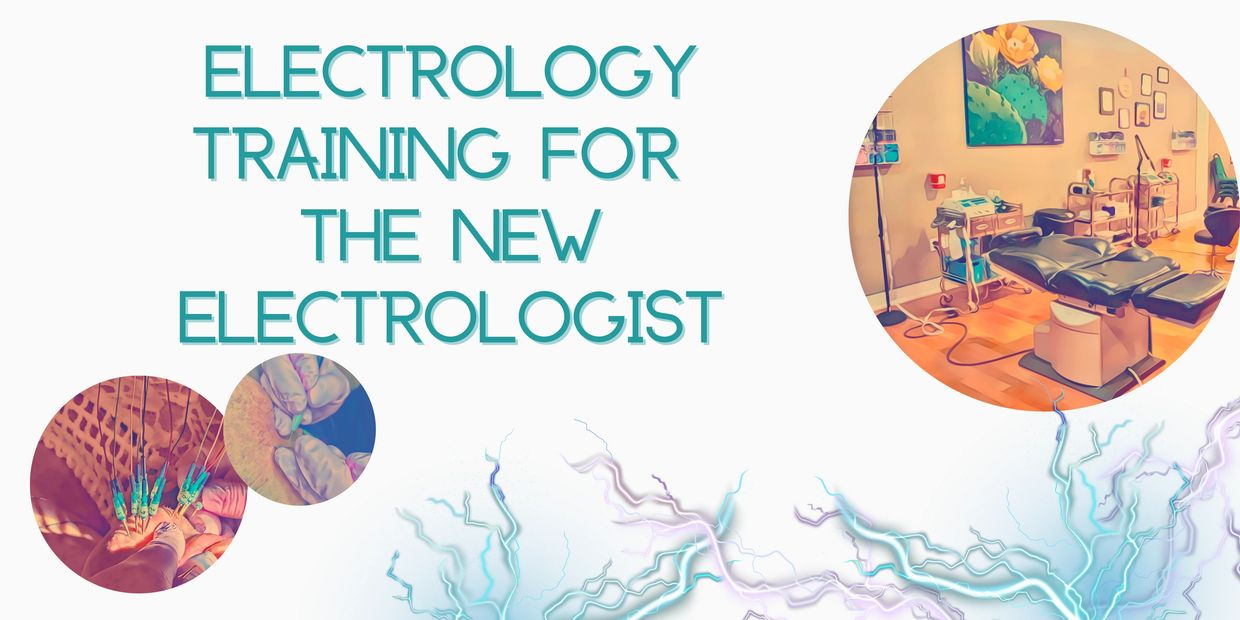 Electrology Education