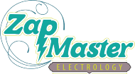 Arizona Advanced Electrology Training