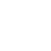 Bennett Construction         720.361.5455