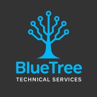 BlueTree Technical Services