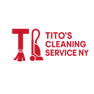 Titos Cleaning Services NY