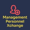 Welcome to MPX

Management Personnel Xchange