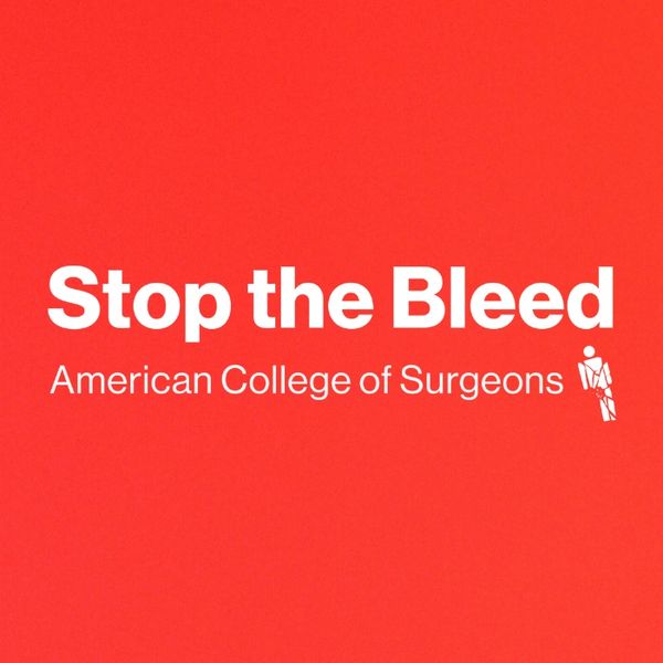 stop the bleed Virginia Beach Norfolk Chesapeake bleeding control first aid class nearby trauma