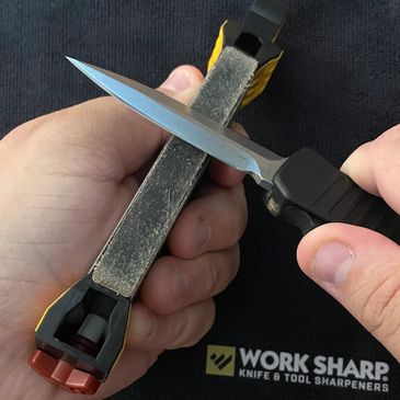 Knife Sharpening near me Virginia Beach, Chesapeake, Norfolk, Suffolk, Hampton, Newport News