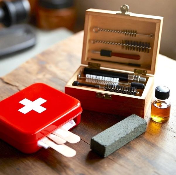 gun cleaning, ifak first aid building class course, sharpening Virginia Beach, Chesapeake, Norfolk