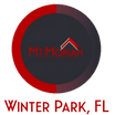 Mount Moriah MBC 
Winter Park, FL