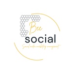 BeeSocial