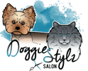 Doggie Stylz Salon