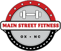 Main Street Fitness