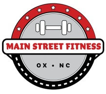 Main Street Fitness