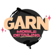 Garn Mobile Detailing