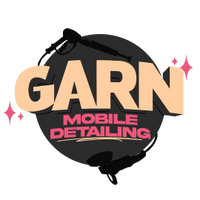 Garn Mobile Detailing