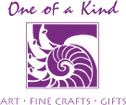 One of a Kind