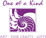 One of a Kind