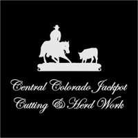 Central Colorado Jackpot Cutting