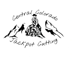 Central Colorado Jackpot Cutting