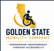 Golden State Mobility