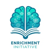 Enrichment Initiative