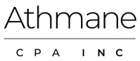 ATHMANE CPA Inc.