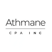 ATHMANE CPA Inc.
