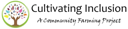 Cultivating Inclusion