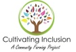 Cultivating Inclusion