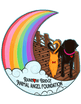 Rainbow Bridge Animal Angel Foundation