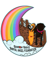 Rainbow Bridge Animal Angel Foundation