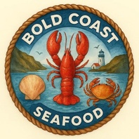 boldcoastseafood.com