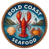 boldcoastseafood.com