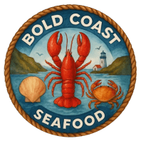 boldcoastseafood.com