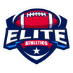 Elite Athletics