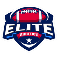 Elite Athletics