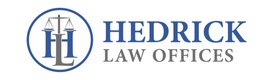 Hedrick Law Offices