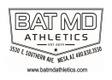 BATMD Athletics