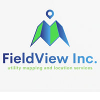 FieldView Inc
