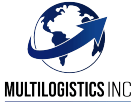 MULTILOGISTICS INC
