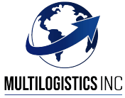MULTILOGISTICS INC