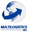 MULTILOGISTICS INC