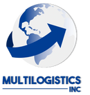 MULTILOGISTICS INC