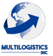 MULTILOGISTICS INC