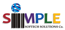 Simple Softech Solutions Co