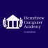 HOMEBREW COMPUTER ACADEMY