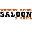 Whiskey River Saloon