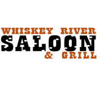 Whiskey River Saloon